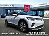 Used 2021 Volkswagen ID.4 PRO S in HENDERSON , NEVADA