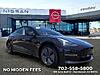 Used 2023 TESLA MODEL 3  in HENDERSON , NEVADA