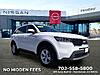 Used 2022 KIA SORENTO LX in HENDERSON , NEVADA