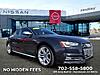Used 2013 AUDI S5 PREMIUM PLUS in HENDERSON , NEVADA