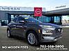 Used 2021 HYUNDAI KONA SEL in HENDERSON , NEVADA