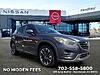 Used 2016 MAZDA CX-5 GRAND TOURING in HENDERSON , NEVADA