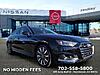 Used 2021 AUDI A4 SEDAN PREMIUM in HENDERSON , NEVADA