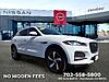 Used 2022 JAGUAR F-PACE S in HENDERSON , NEVADA
