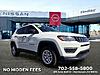 Used 2018 JEEP COMPASS SPORT in HENDERSON , NEVADA