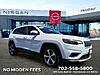 Used 2019 JEEP CHEROKEE LIMITED in HENDERSON , NEVADA