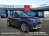 Used 2019 LAND ROVER DISCOVERY HSE in HENDERSON , NEVADA