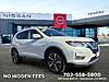 Used 2019 NISSAN ROGUE SL in HENDERSON , NEVADA