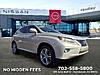 Used 2015 LEXUS RX350  in HENDERSON , NEVADA