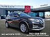 Used 2020 NISSAN ROGUE SV in HENDERSON , NEVADA