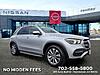 Used 2020 MERCEDES-BENZ GLE GLE 350 in HENDERSON , NEVADA