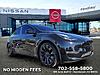 Used 2022 TESLA MODEL Y PERFORMANCE in HENDERSON , NEVADA