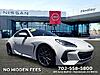 Used 2023 SUBARU BRZ LIMITED in HENDERSON , NEVADA