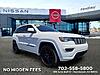 Used 2019 JEEP GRAND CHEROKEE ALTITUDE in HENDERSON , NEVADA