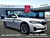 Used 2023 BMW 5 SERIES 540I in HENDERSON , NEVADA