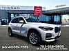 Used 2020 BMW X5 SDRIVE40I in HENDERSON , NEVADA