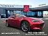 Used 2020 MAZDA MX-5 MIATA RF GRAND TOURING in HENDERSON , NEVADA