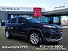 Used 2016 JEEP CHEROKEE LATITUDE in HENDERSON , NEVADA