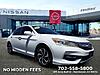 Used 2017 Honda Accord Sedan EX-L in HENDERSON , NEVADA