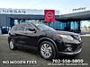 Used 2014 NISSAN ROGUE SL in HENDERSON , NEVADA