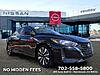 Used 2025 NISSAN SENTRA SV in HENDERSON , NEVADA