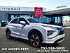 Used 2024 MITSUBISHI ECLIPSE CROSS SE in HENDERSON , NEVADA