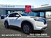 Used 2022 NISSAN PATHFINDER SV in HENDERSON , NEVADA