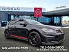 Used 2021 Volkswagen Golf GTI S in HENDERSON , NEVADA