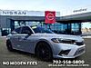 Used 2023 Honda Civic SPORT in HENDERSON , NEVADA