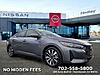 Used 2024 NISSAN SENTRA SV in HENDERSON , NEVADA