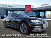 Used 2017 AUDI A4 PREMIUM PLUS in HENDERSON , NEVADA