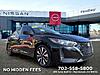 Used 2025 NISSAN SENTRA SV in HENDERSON , NEVADA