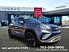 Used 2022 Volkswagen Taos SE in HENDERSON , NEVADA