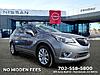 Used 2019 BUICK ENVISION PREFERRED in HENDERSON , NEVADA