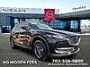 Used 2019 MAZDA CX-5 TOURING in HENDERSON , NEVADA