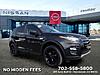 Used 2019 LAND ROVER DISCOVERY SPORT HSE in HENDERSON , NEVADA