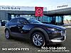 Used 2023 MAZDA CX-30 2.5 S PREFERRED PACKAGE in HENDERSON , NEVADA