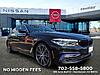 Used 2017 BMW 5 SERIES 540I in HENDERSON , NEVADA
