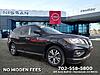 Used 2018 NISSAN PATHFINDER S in HENDERSON , NEVADA
