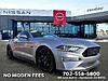 Used 2020 FORD MUSTANG GT in HENDERSON , NEVADA