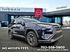 Used 2023 TOYOTA RAV4 HYBRID LIMITED in HENDERSON , NEVADA