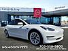 Used 2023 TESLA MODEL 3  in HENDERSON , NEVADA