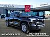 Used 2025 TOYOTA TUNDRA SR5 in HENDERSON , NEVADA