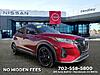 Used 2022 NISSAN KICKS SR in HENDERSON , NEVADA