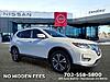 Used 2017 NISSAN ROGUE SL in HENDERSON , NEVADA