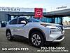 Used 2022 NISSAN ROGUE SV in HENDERSON , NEVADA