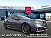 Used 2018 ACURA TLX W/A-SPEC PKG in HENDERSON , NEVADA