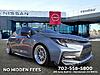 Used 2021 TOYOTA COROLLA SE in HENDERSON , NEVADA
