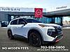 Used 2025 NISSAN ROGUE ROCK CREEK in HENDERSON , NEVADA