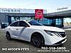 Used 2026 NISSAN SENTRA SV in HENDERSON , NEVADA